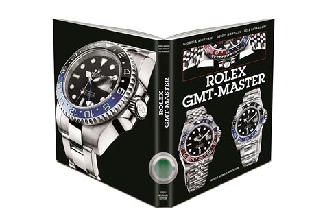 rolex watch booking|rolex book pdf.